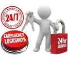 Carrollton TX Locksmith Store Carrollton, TX 972-941-3799 - 15-Emergency-Locksmith