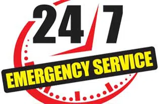 Carrollton TX Locksmith Store Carrollton, TX 972-941-3799 - 17-24-Locksmith