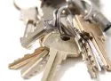 Carrollton TX Locksmith Store Carrollton, TX 972-941-3799 - 18-Key-Making