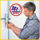 Carrollton TX Locksmith Store Carrollton, TX 972-941-3799 - 23-16