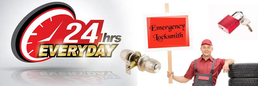Carrollton TX Locksmith Store Carrollton, TX 972-941-3799 - Emergency-content-image-l6-city-16