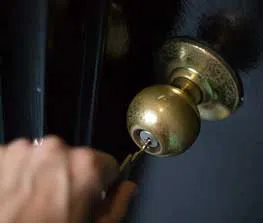 Carrollton TX Locksmith Store Carrollton, TX 972-941-3799 - Key-Broke-In-Lock