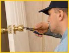 Carrollton TX Locksmith Store Carrollton, TX 972-941-3799 Carrollton TX Locksmith Store Carrollton, TX 972-941-3799 - Locksmith-1
