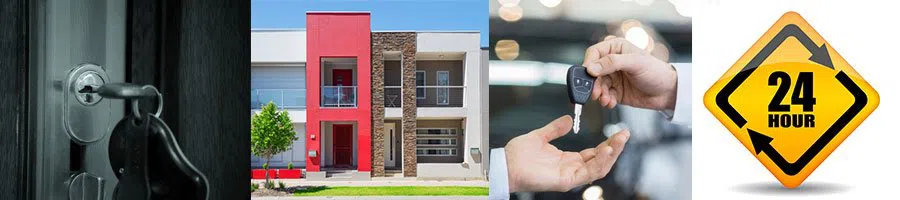 Carrollton TX Locksmith Store Carrollton, TX 972-941-3799 - about-us-content-image-l6-city-16