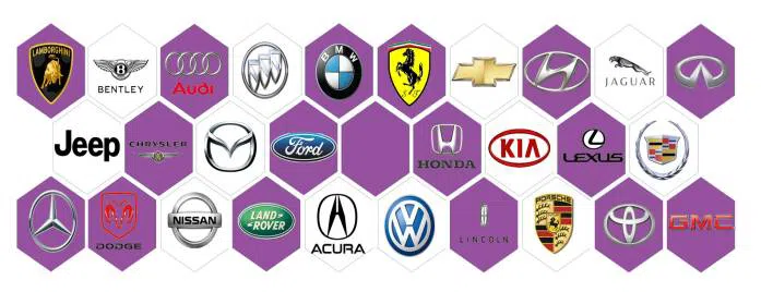 Carrollton TX Locksmith Store Carrollton, TX 972-941-3799 - aut-01