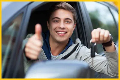 Carrollton TX Locksmith Store Carrollton, TX 972-941-3799 - autolocksmith