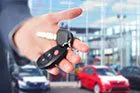 Carrollton TX Locksmith Store Carrollton, TX 972-941-3799 - automotive-content-img-2l6-city-16