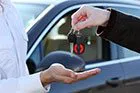 Carrollton TX Locksmith Store Carrollton, TX 972-941-3799 - automotive-content-l6-city-16