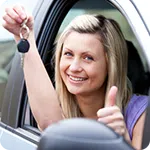 Carrollton TX Locksmith Store Carrollton, TX 972-941-3799 - automotive-sidebar-l6-city16