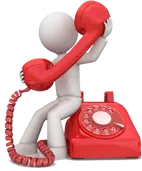 Carrollton TX Locksmith Store Carrollton, TX 972-941-3799 - call-us-now