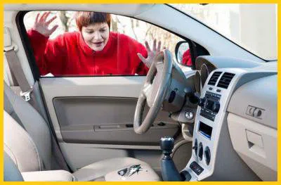 Carrollton TX Locksmith Store Carrollton, TX 972-941-3799 - car-lockout