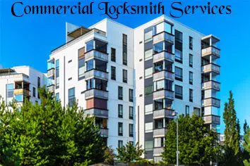 Carrollton TX Locksmith Store Carrollton, TX 972-941-3799 - commercial-locksmith-l6-city-16