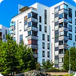 Carrollton TX Locksmith Store Carrollton, TX 972-941-3799 - commercial-sidebar-l6-city16