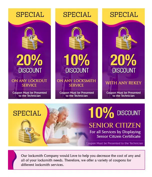 Carrollton TX Locksmith Store Carrollton, TX 972-941-3799 - coupon