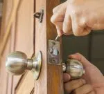 Carrollton TX Locksmith Store Carrollton, TX 972-941-3799 - door-unlock