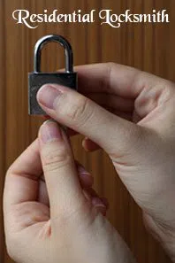 Carrollton TX Locksmith Store Carrollton, TX 972-941-3799 - home-l6-city16-cont-img1-1