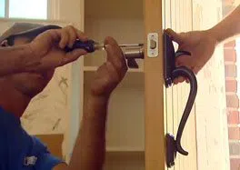 Carrollton TX Locksmith Store Carrollton, TX 972-941-3799 - locks-repair