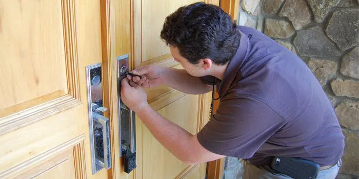 Carrollton TX Locksmith Store Carrollton, TX 972-941-3799 - locksmith-17