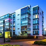 Carrollton TX Locksmith Store Carrollton, TX 972-941-3799 - prefooter-commercial-l6-city-16