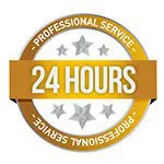 Carrollton TX Locksmith Store Carrollton, TX 972-941-3799 - prefooter-emergency-l6-city-16