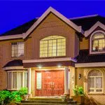 Carrollton TX Locksmith Store Carrollton, TX 972-941-3799 - prefooter-residential-l6-city-16