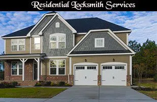 Carrollton TX Locksmith Store Carrollton, TX 972-941-3799 - residential-content-image-l6-city-16