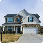 Carrollton TX Locksmith Store Carrollton, TX 972-941-3799 - residential-sidebar-l6-city16