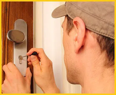 Carrollton TX Locksmith Store Carrollton, TX 972-941-3799 - residential
