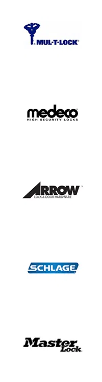 Carrollton TX Locksmith Store Carrollton, TX 972-941-3799 - rounded-brands-l6-city-16
