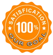 Carrollton TX Locksmith Store Carrollton, TX 972-941-3799 - satisfaction-l6-city-16