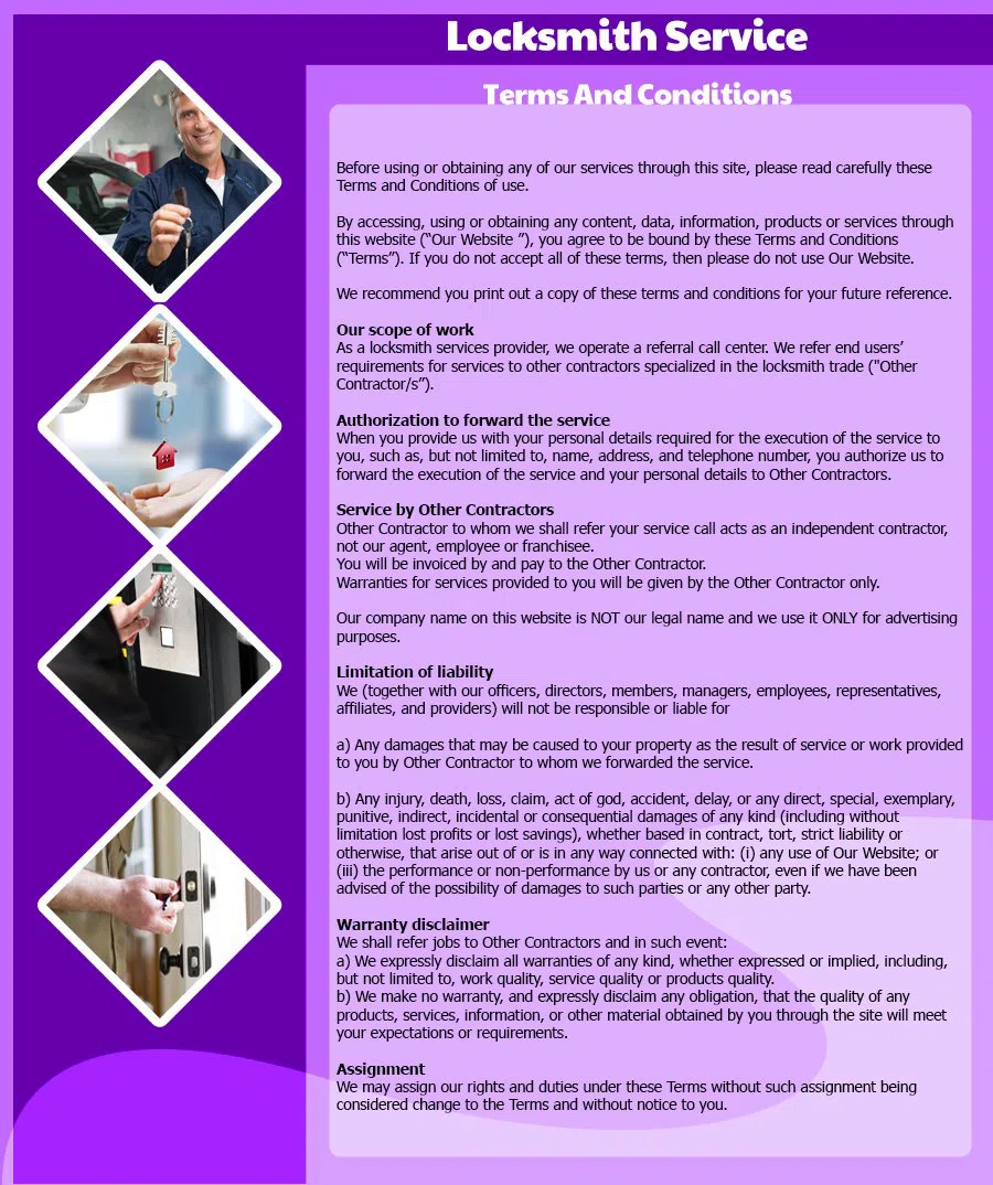 Carrollton TX Locksmith Store Carrollton, TX 972-941-3799