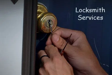 Carrollton TX Locksmith Store Carrollton, TX 972-941-3799 - zip-01